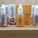 저스트포그전자담배역곡점 이미지