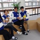 수완고등학교 이미지