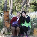 아름다운노인복지센터 이미지