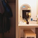 더블유온모텔 이미지