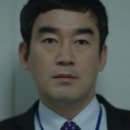정슈퍼 이미지