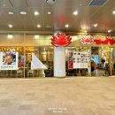 벨르몬성형외과의원 이미지