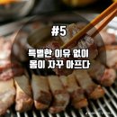고기어때