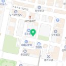 몽블랑pc카페 이미지