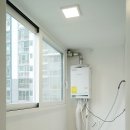 태화철물타일 이미지