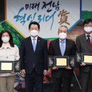 혁신5로 이미지