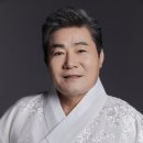 진성체육관 이미지