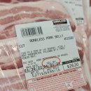 울타리생삼겹살 이미지