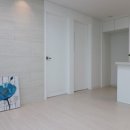 보라매동-12 이미지