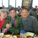 갈비총회 이미지