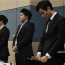 미생 - 부평구 | 미생