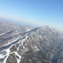 덕유산휴게소 이미지
