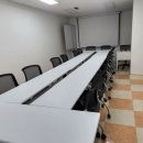 서울역_강의실,회의실 네이버블로그