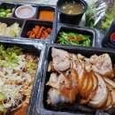 족발마니음성
