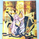 (주)인스앤 이미지