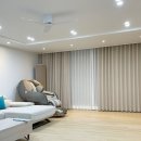 금관대로 1041번길 이미지