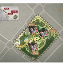 자연앤자이13블럭 이미지