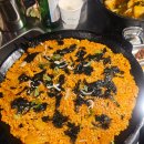 산유원 대구앞산점 이미지