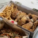 누나홀닭순천왕지점