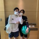 젠틀리하우스 이미지