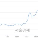 엔케이21 이미지