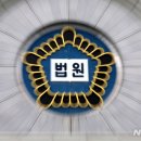 쌍둥이유통 이미지