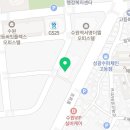 라이언복싱고등지구점 | 재밋는 운동을 원한다면 바로 라이언복싱 고등지구점!!