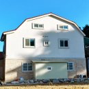 경포펜션민박 이미지