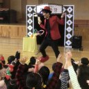 호성초등학교병설유치원 이미지