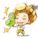 개뼈다구 이미지