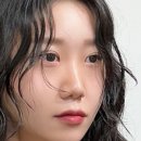 (salon watch)살롱워치