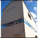 봉곡동317 이미지