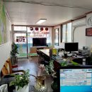 브니엘공인중개사사무소 이미지