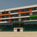 연신중학교 네이버블로그
