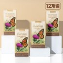 리프레쉬 이미지