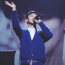 일파 이미지