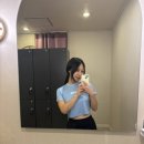 고성동서로 | 고성동PT :: 비티비에스에서 4주차 고성동피티 (안효성 트레이너님)