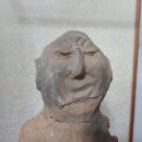 이천동고미술거리 이미지