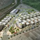 소사유통 이미지