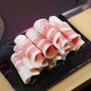 민들레부엌 이미지