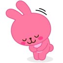 허브노래연습장 이미지