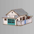 방이종로약국 이미지