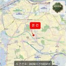 관악-현장-관악-04-41 | 2025타경102411 오피스텔 관악구 살펴볼 부분