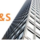 이엔에스(E&S) 이미지