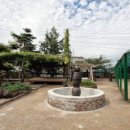 율암온천 이미지