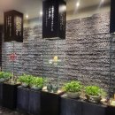 미조리식당 이미지