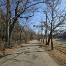 원동목장 이미지