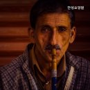 화양동거리_4 이미지