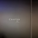 느낌호텔 | [청담칵테일바] 외국인이 많이 찾는 호텔 라운지 느낌의 이색 칵테일바 챕터쓰리 후기:)