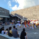 정촌가요특구 이미지